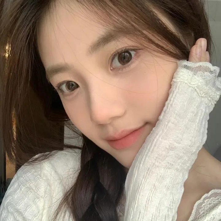 视频号遭遇侵权？别慌，这样维权最有效！视频号投诉侵权怎么办