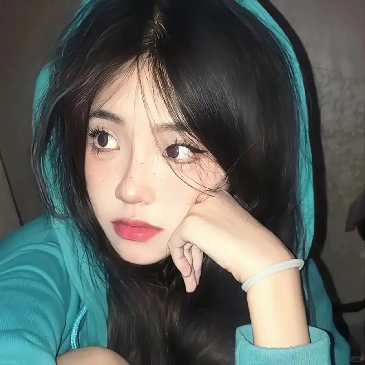 直播买翡翠疑遭骗?手把手教你有效投诉维权,直播买到假翡翠怎么投诉 直播买翡翠疑遭骗?手把手教你有效投诉维权,直播买到假翡翠怎么投诉