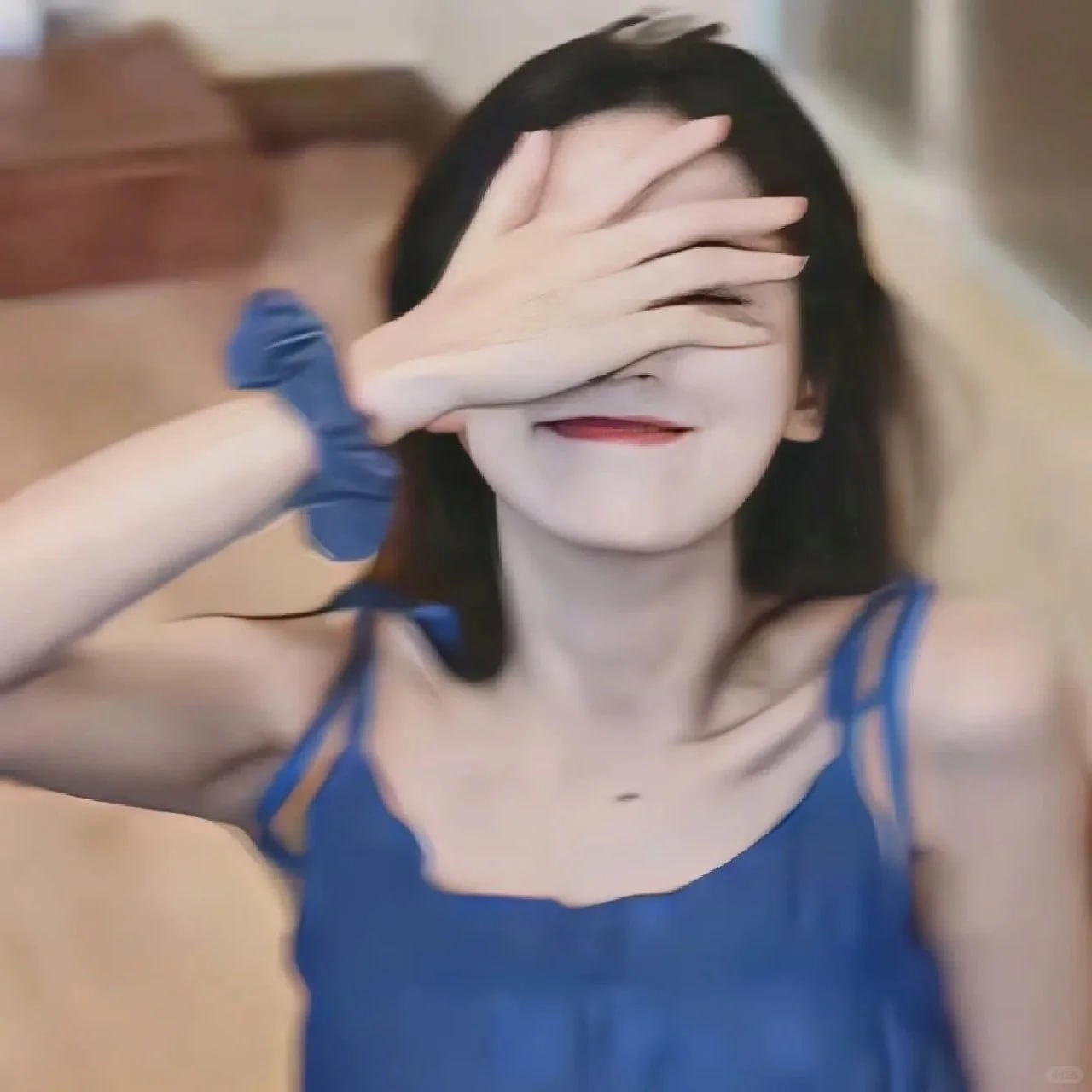 抖音找人举报业务是真的吗?揭秘真相与注意事项,抖音找人举报业务是真的吗吗 抖音找人举报业务是真的吗?揭秘真相与注意事项,抖音找人举报业务是真的吗吗