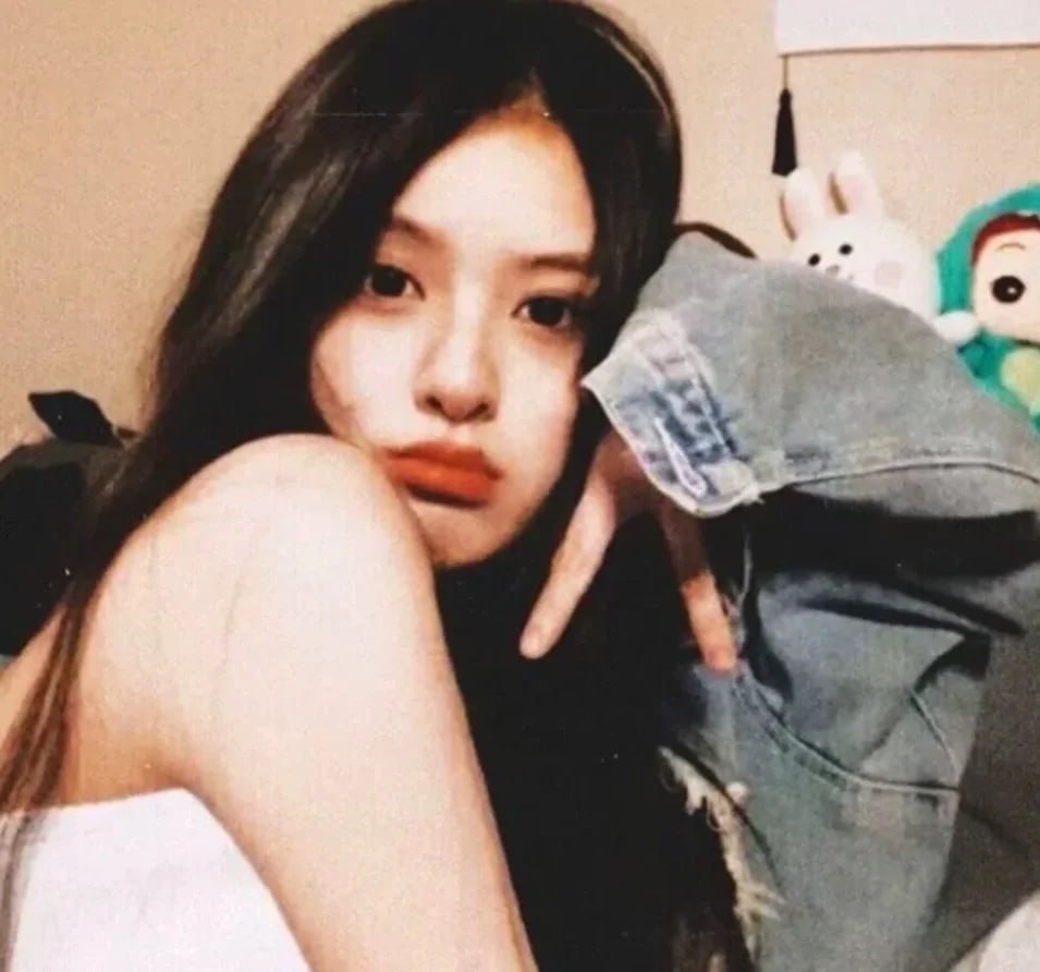 小红书也有虚假宣传吗怎么举报,怎么样举报抖音会封号 小红书也有虚假宣传吗怎么举报,怎么样举报抖音会封号