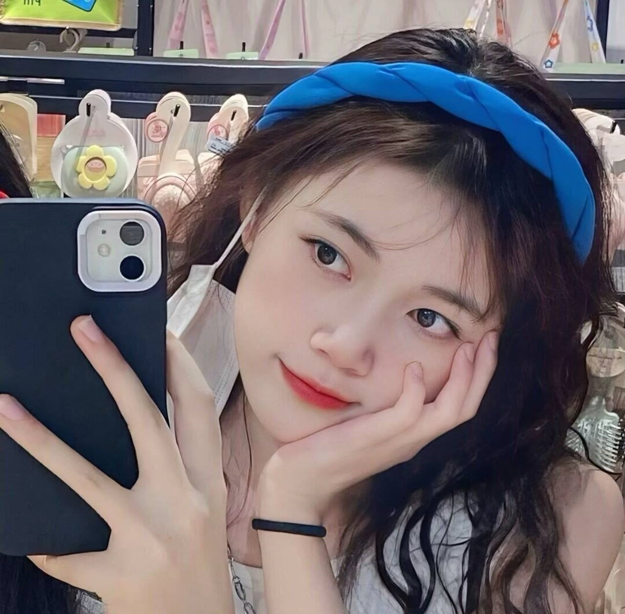 抖音上举报怎么举报?完整操作指南,抖音上举报怎么举报 抖音上举报怎么举报?完整操作指南,抖音上举报怎么举报