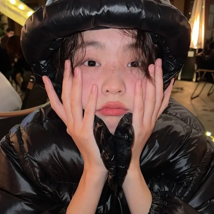 快手遭遇恶意举报？别慌！手把手教你有效投诉维权，重获账号清白，如何在快手里投诉别人举报