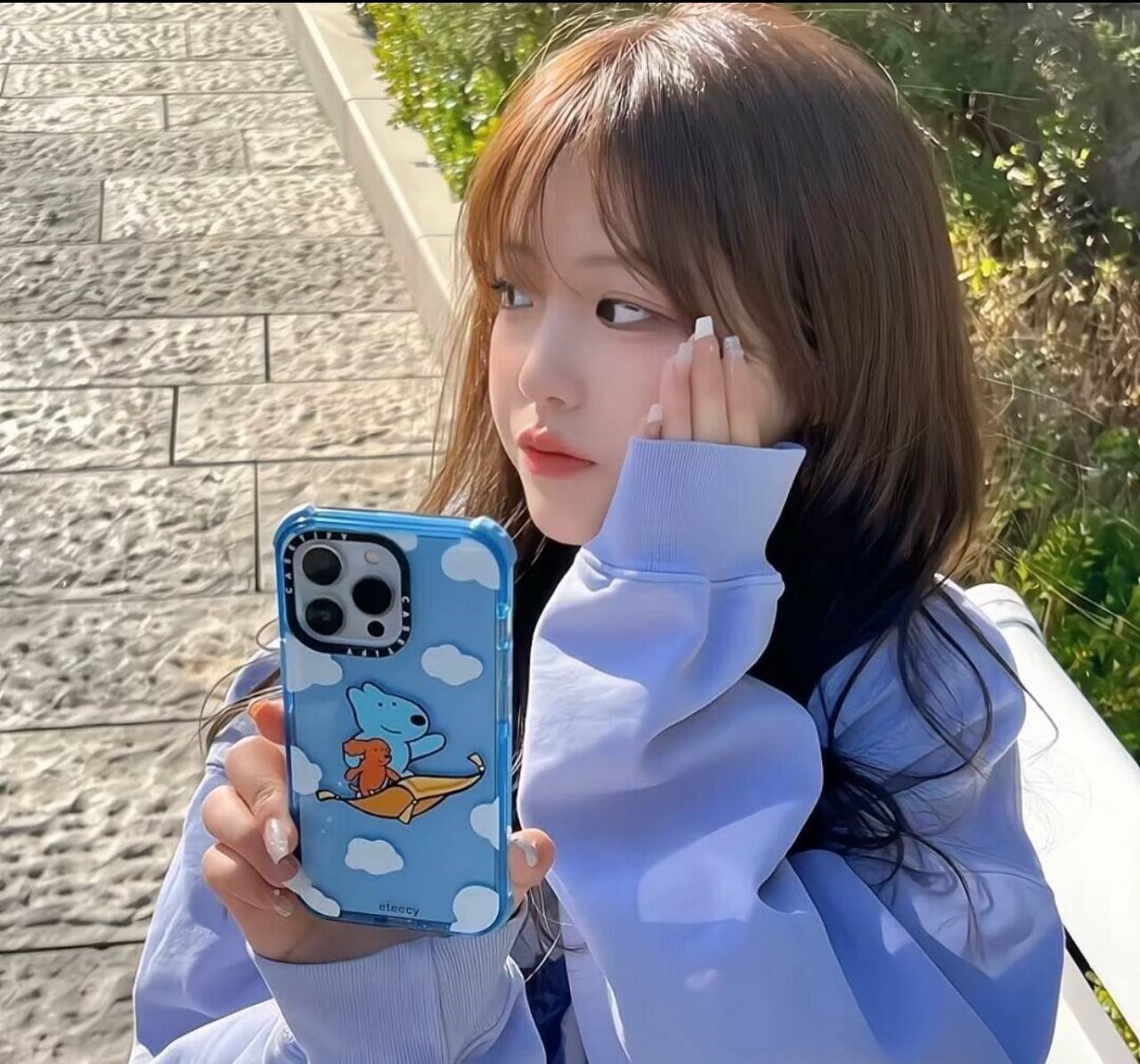 抖音视频举报指南,精准打击违规作品与发布者,抖音视频如何举报违规作品的人 抖音视频举报指南,精准打击违规作品与发布者,抖音视频如何举报违规作品的人