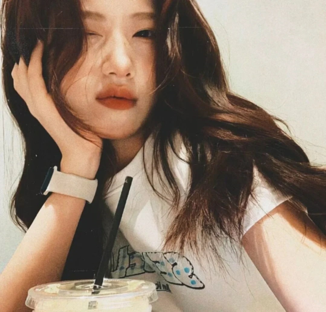 抖音举报导致直播中断，究竟会小黑屋多久？抖音举报中断直播间大概会断多长时间