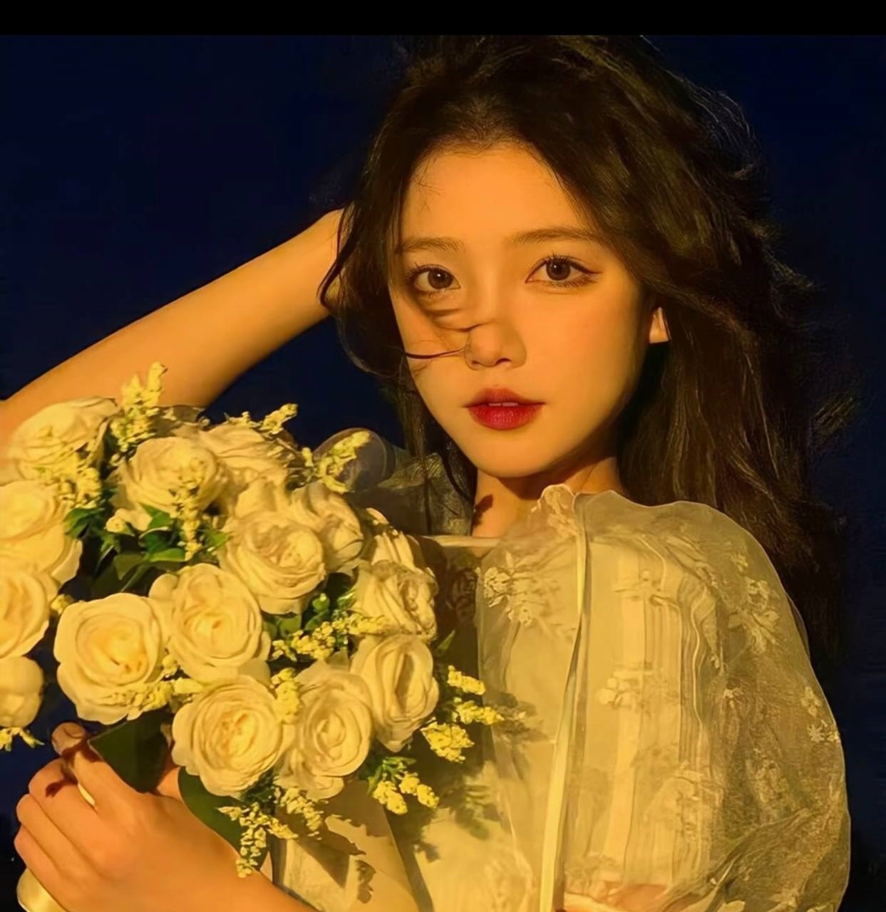 快手举报误操作？别慌，补救方法在这里！快手里不小心举报了怎取消