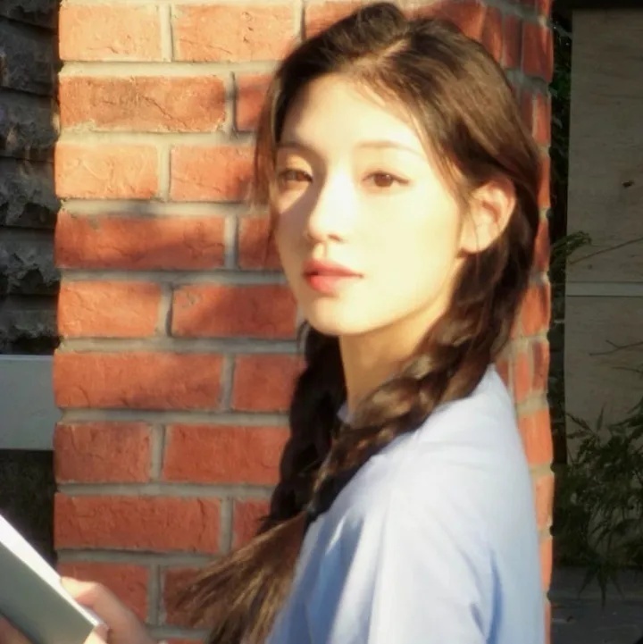 守护清朗空间,详解如何投诉直播主播违规行为,怎样投诉直播的主播违规行为 守护清朗空间,详解如何投诉直播主播违规行为,怎样投诉直播的主播违规行为