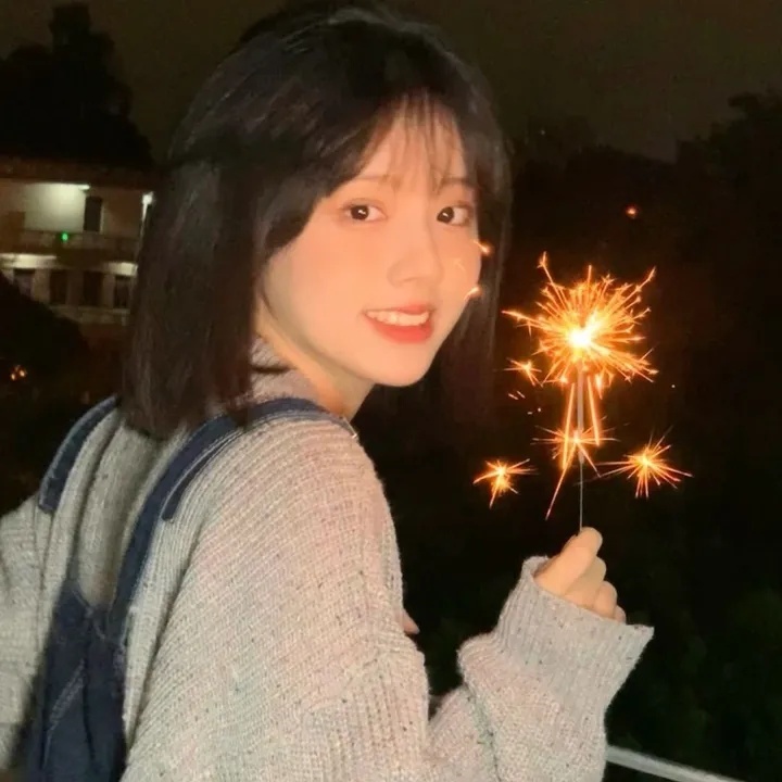 快手作品侵权怎么办?三步教你有效举报与维权,快手作品侵权如何解决举报 快手作品侵权怎么办?三步教你有效举报与维权,快手作品侵权如何解决举报