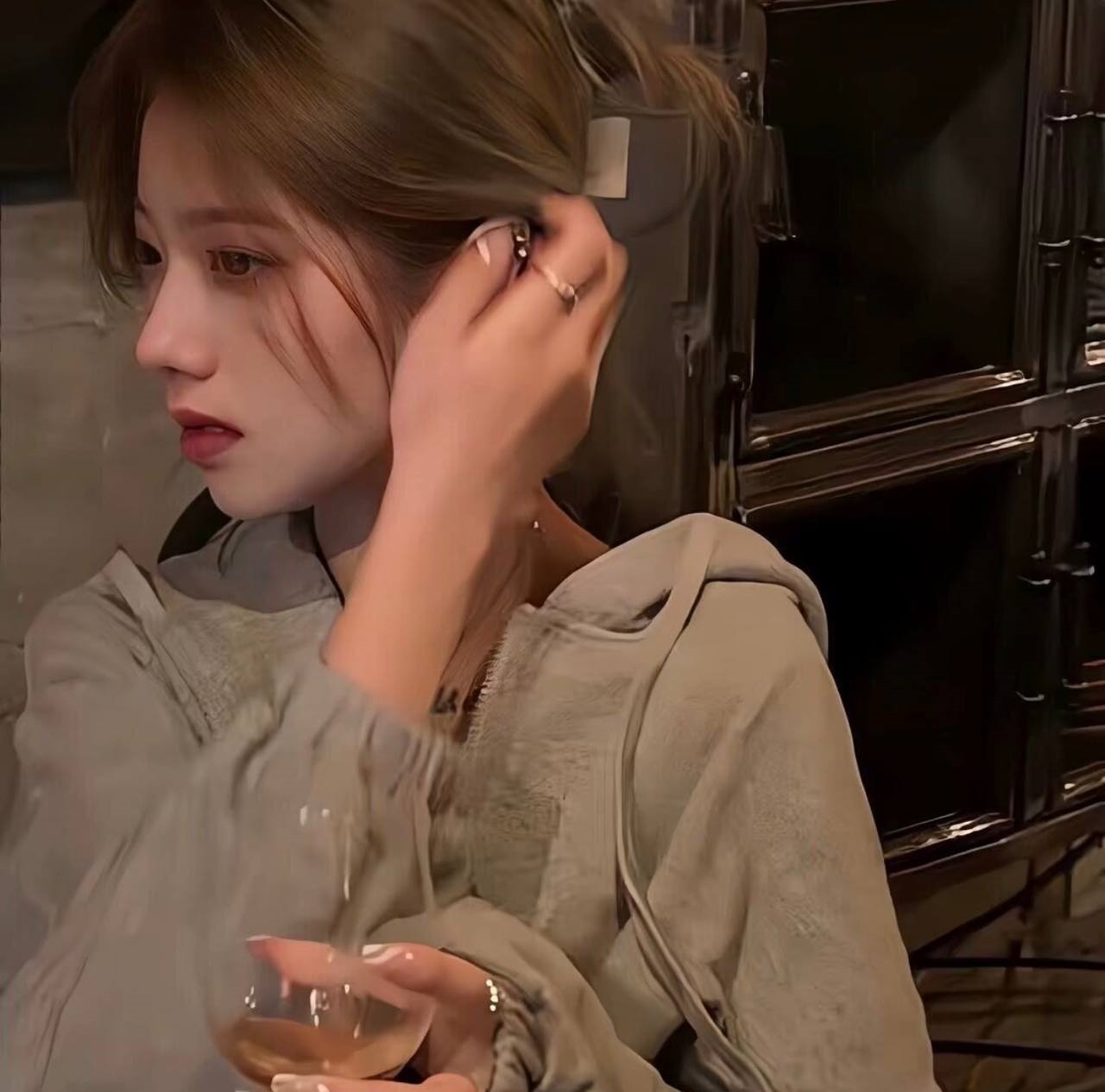 被抖音骗了钱了怎么办,如何弄废一个人的抖音号 被抖音骗了钱了怎么办,如何弄废一个人的抖音号