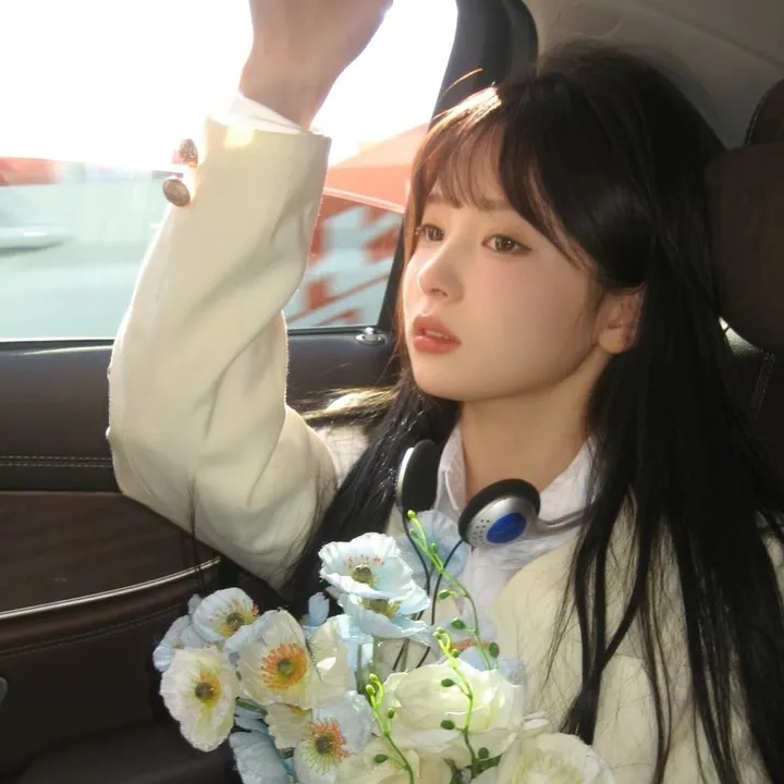 视频号投诉率在哪里看,小红书客户投诉怎么办啊 视频号投诉率在哪里看,小红书客户投诉怎么办啊