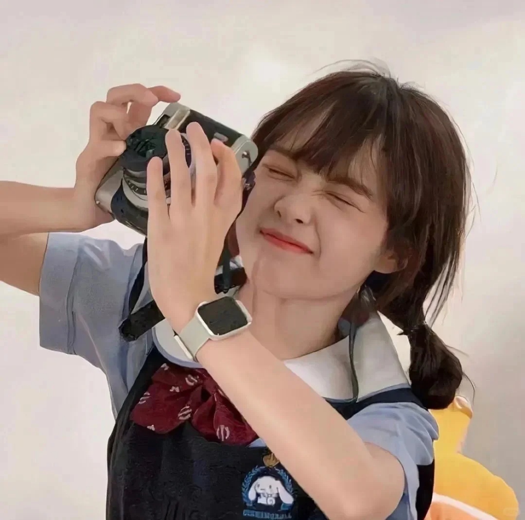 小红薯作品处理全攻略,高效维护你的创作价值,小红薯作品处理 小红薯作品处理全攻略,高效维护你的创作价值,小红薯作品处理