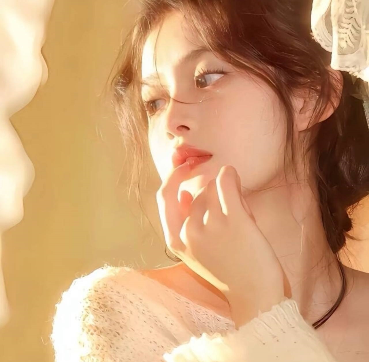 举报直播的后果解析,你需要知道的一切,举报直播有什么后果吗 举报直播的后果解析,你需要知道的一切,举报直播有什么后果吗