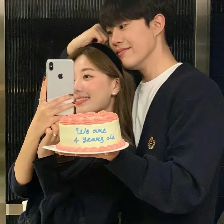 如何投诉主播诱导消费,抖音花钱举报人会怎么样 如何投诉主播诱导消费,抖音花钱举报人会怎么样