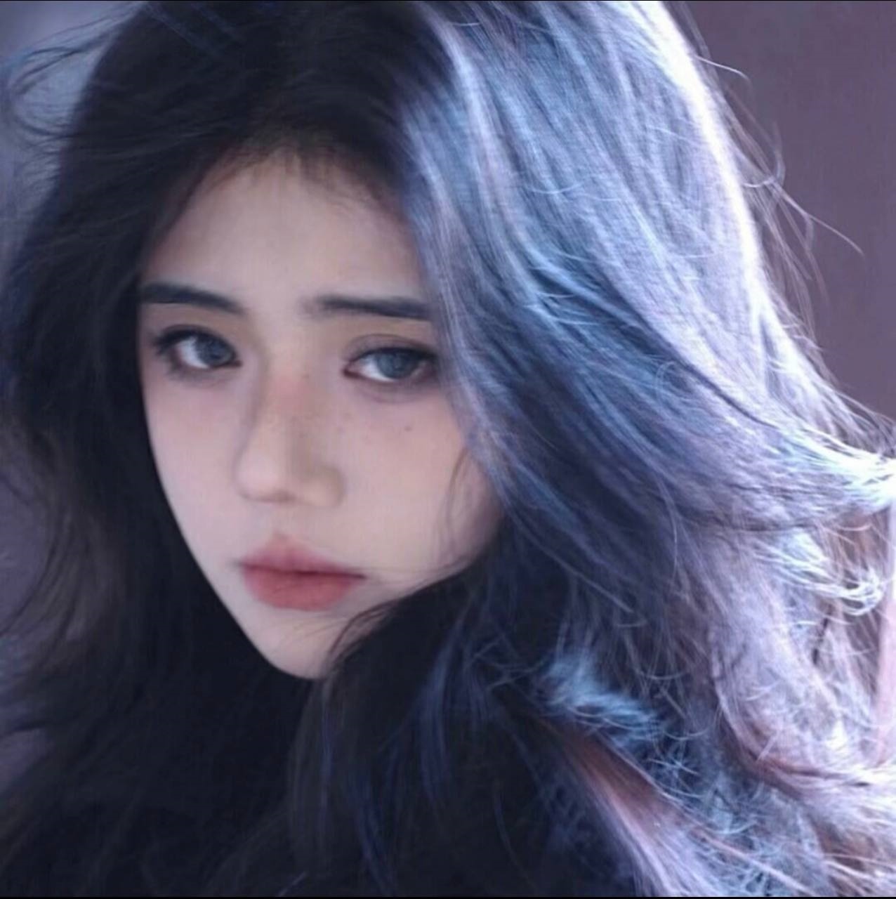 快手举报几次永久封号,视频号如何举报投诉商家 快手举报几次永久封号,视频号如何举报投诉商家