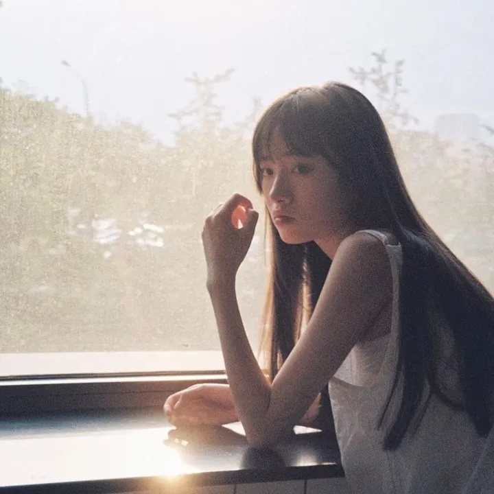 抖音怎么举报不良作品的人,怎么举报主播让他永久封号 抖音怎么举报不良作品的人,怎么举报主播让他永久封号