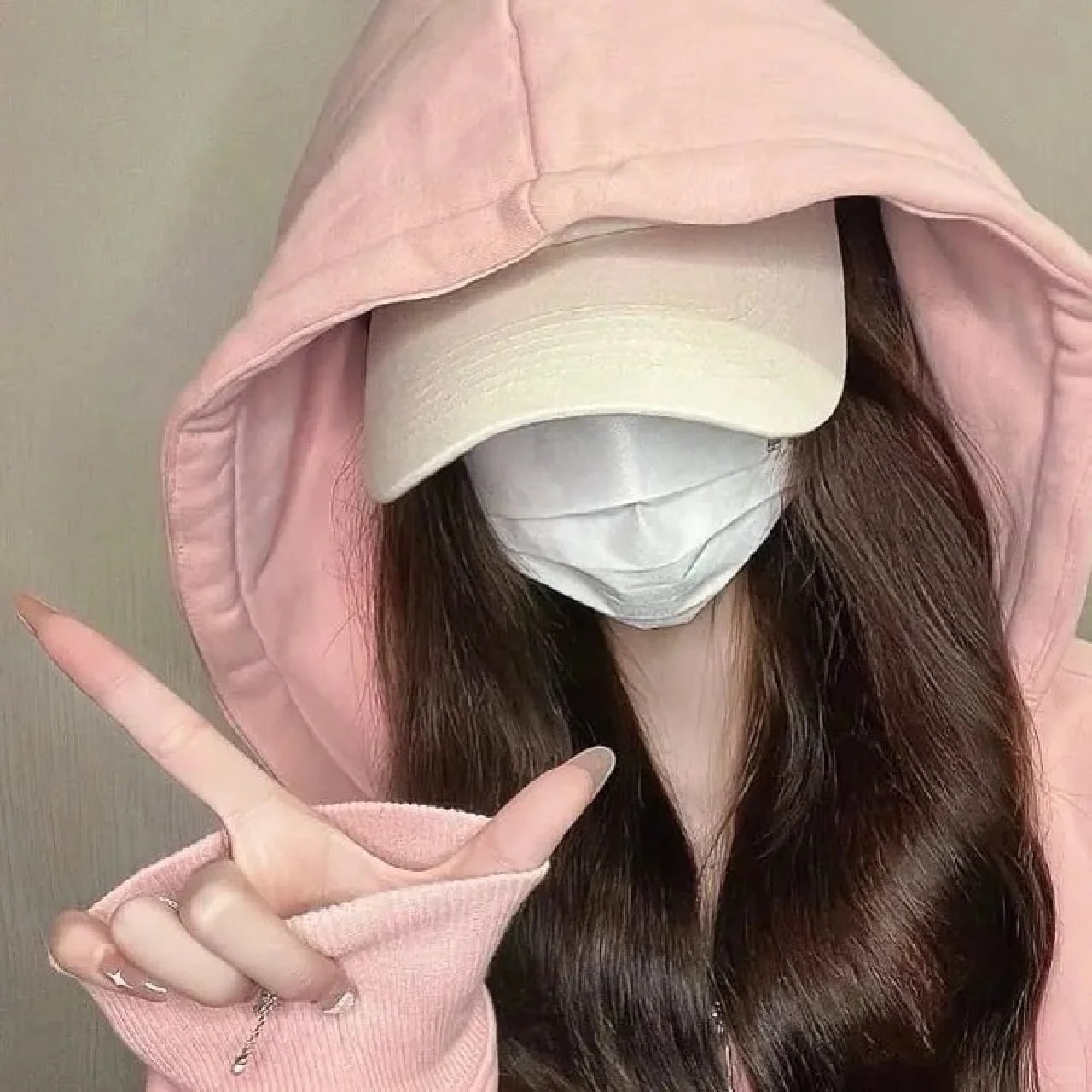 视频号直播间怎么投诉封号,视频号直播投诉没用怎么办 视频号直播间怎么投诉封号,视频号直播投诉没用怎么办