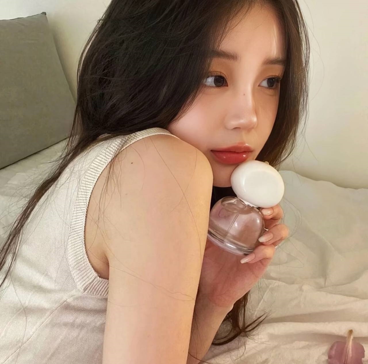 企业号短视频投诉指南,维护权益的有效途径,企业号怎么投诉短视频 企业号短视频投诉指南,维护权益的有效途径,企业号怎么投诉短视频