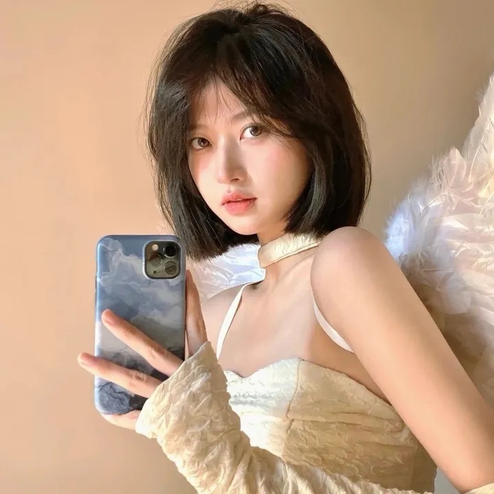 知乎热议，如何举报抖音内容违规视频？如何举报抖音内容违规视频呢知乎号