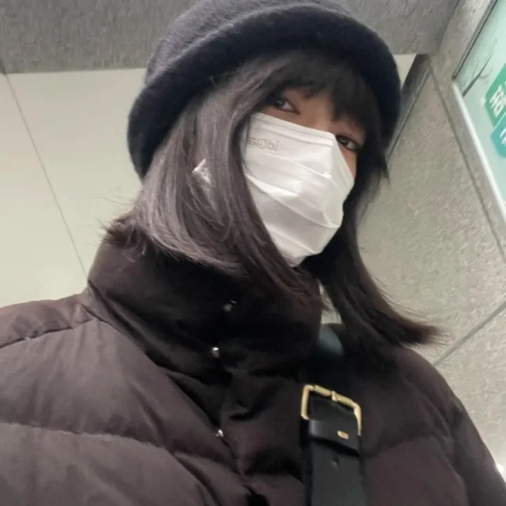 网络舆情处理,化危机为转机的智慧之道,怎么处理网络舆情 网络舆情处理,化危机为转机的智慧之道,怎么处理网络舆情