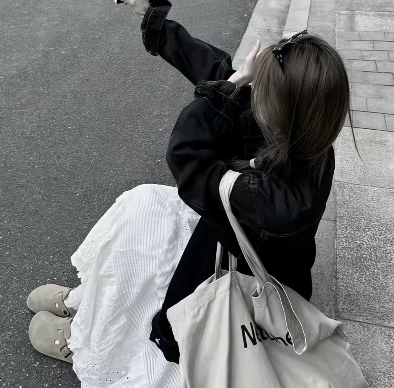 发现抖音矩阵视频号违规,如何有效举报?抖音矩阵视频号怎么举报 发现抖音矩阵视频号违规,如何有效举报?抖音矩阵视频号怎么举报