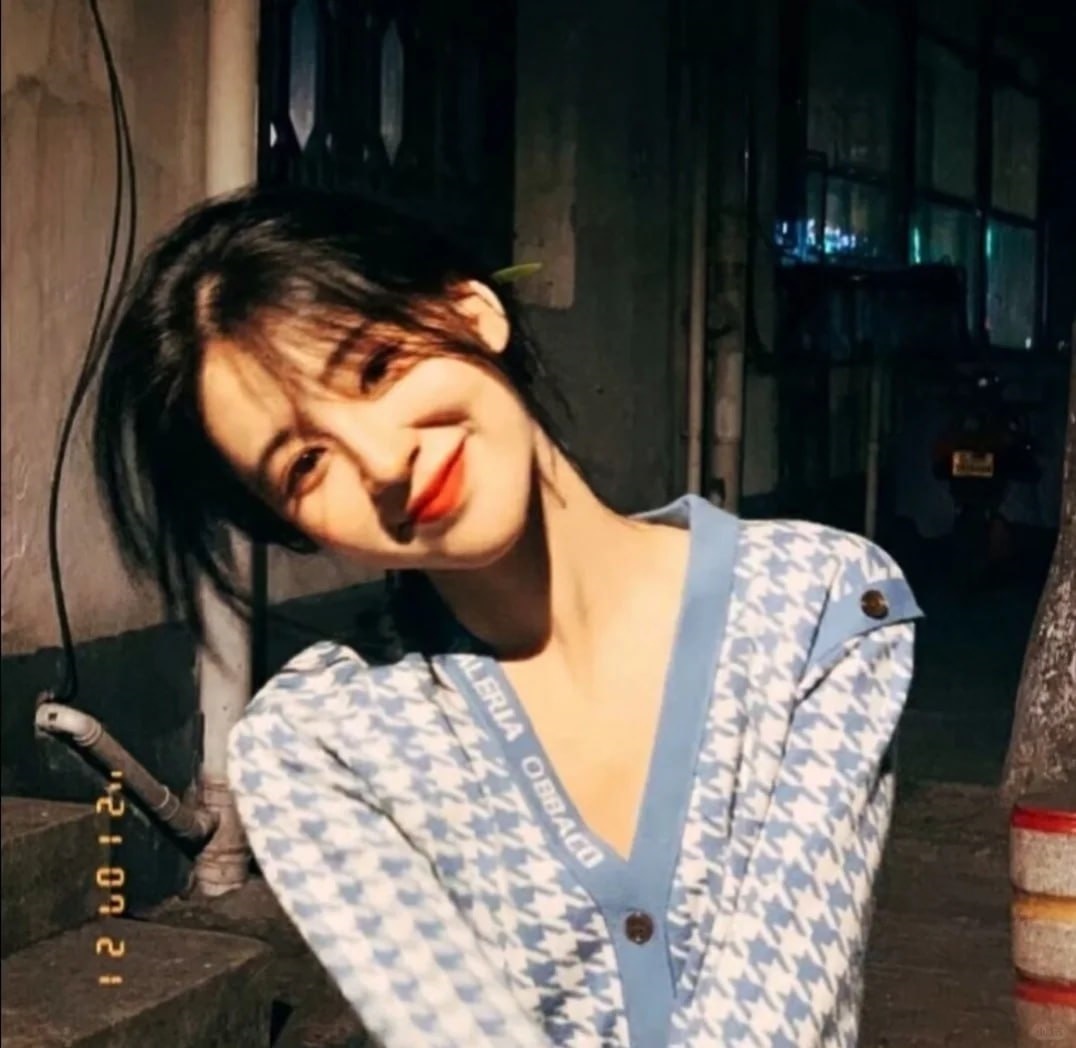 抖音怎样举报不良作品,怎么废掉一个人快手号呢 抖音怎样举报不良作品,怎么废掉一个人快手号呢