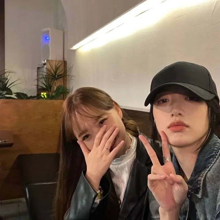 守护网络净土,抖音视频举报下架机制与创作者应对策略,抖音视频举报下架 守护网络净土,抖音视频举报下架机制与创作者应对策略,抖音视频举报下架