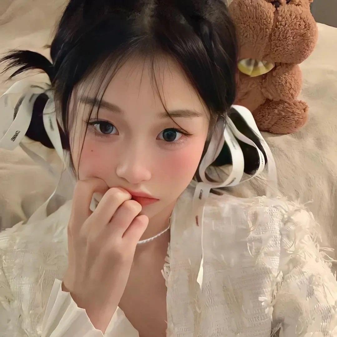 抖音直播骂完就踢？三步举报，维权必看！抖音主播骂人之后踢人怎么举报