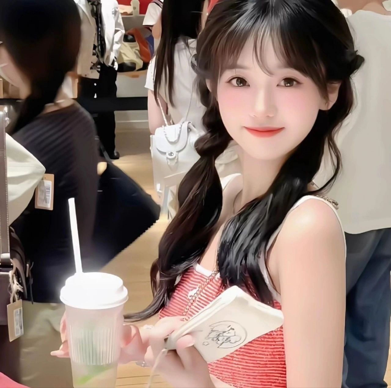 抖音视频作品下架指南，守护创作成果的务实路径，抖音如何下架视频作品