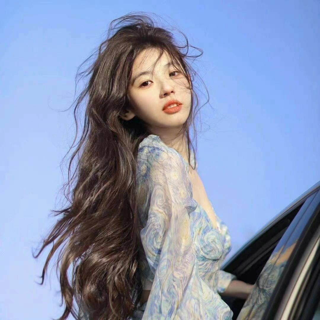 抖音直播间被扣钱怎么办？投诉举报全攻略，抖音直播间被扣钱怎么投诉举报