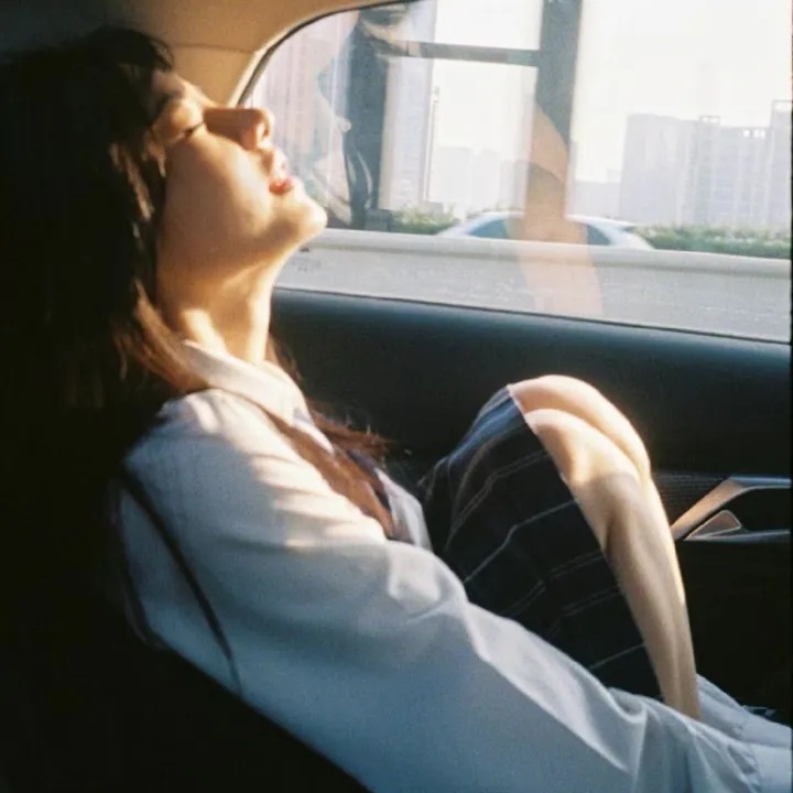 小红书被投诉会被限流吗,抖音卖货怎么举报 小红书被投诉会被限流吗,抖音卖货怎么举报