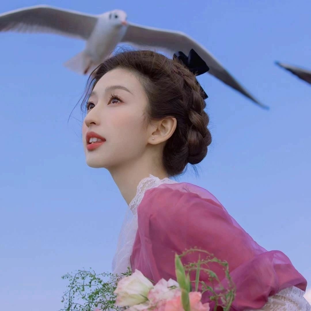 投诉主播最有效方法,掌握关键步骤,高效维护权益,如何投诉主播最有效 投诉主播最有效方法,掌握关键步骤,高效维护权益,如何投诉主播最有效