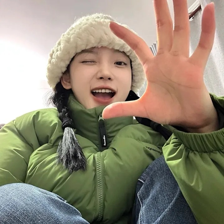 小红书被投诉商品问题?三步高效应对,守护店铺口碑,小红书被投诉商品问题怎么处理 小红书被投诉商品问题?三步高效应对,守护店铺口碑,小红书被投诉商品问题怎么处理