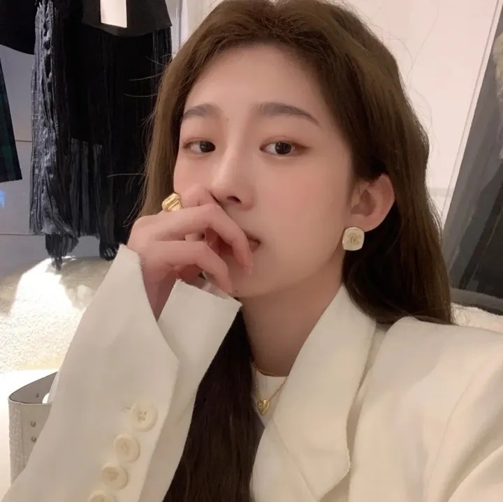 商家投诉视频号平台指南,维权步骤与专业协助,商家如何投诉视频号平台 商家投诉视频号平台指南,维权步骤与专业协助,商家如何投诉视频号平台