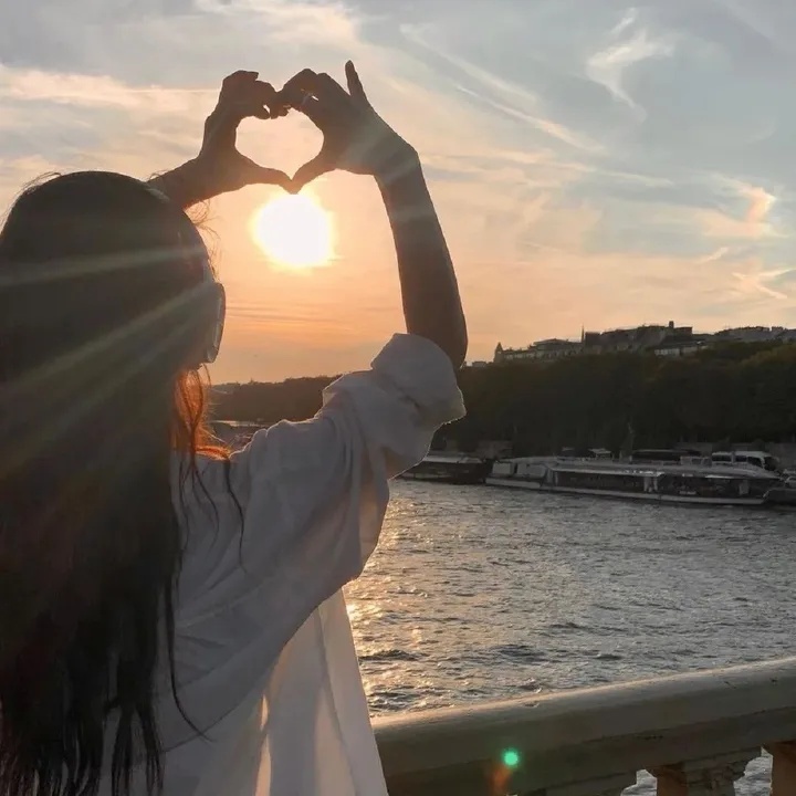 揭秘,已举报好友的抖音视频如何恢复关注?如何添加自己举报的好友抖音视频 揭秘,已举报好友的抖音视频如何恢复关注?如何添加自己举报的好友抖音视频