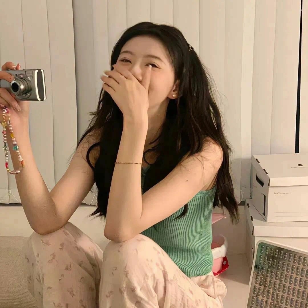 当你的快手作品被人举报,平台会发来怎样的消息?快手被别人举报有怎样的消息 当你的快手作品被人举报,平台会发来怎样的消息?快手被别人举报有怎样的消息