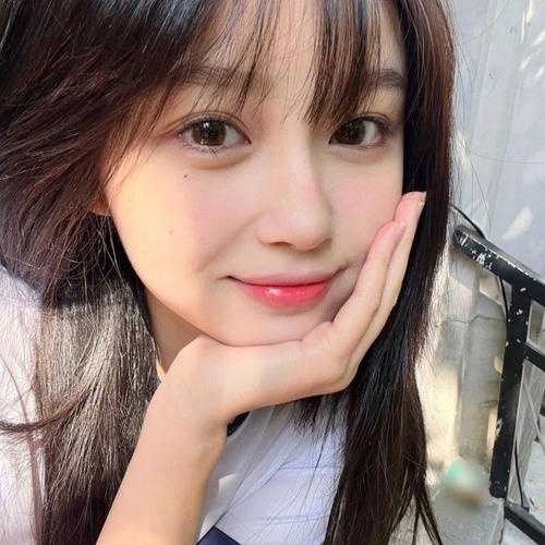 投诉抖音平台最狠的方法,小红书平台怎样投诉商家 投诉抖音平台最狠的方法,小红书平台怎样投诉商家