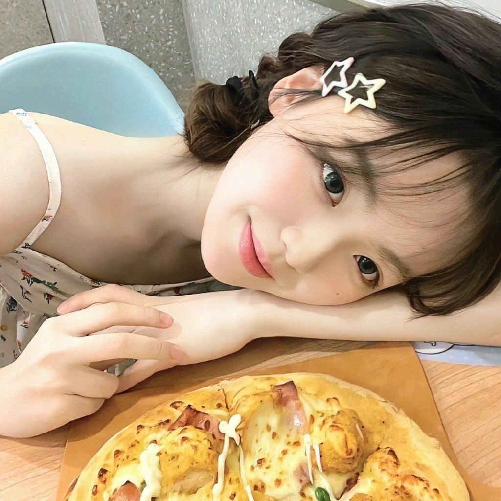 刘雨萱视频号风波,一场举报漩涡背后的危机公关启示,刘雨萱被举报视频号 刘雨萱视频号风波,一场举报漩涡背后的危机公关启示,刘雨萱被举报视频号