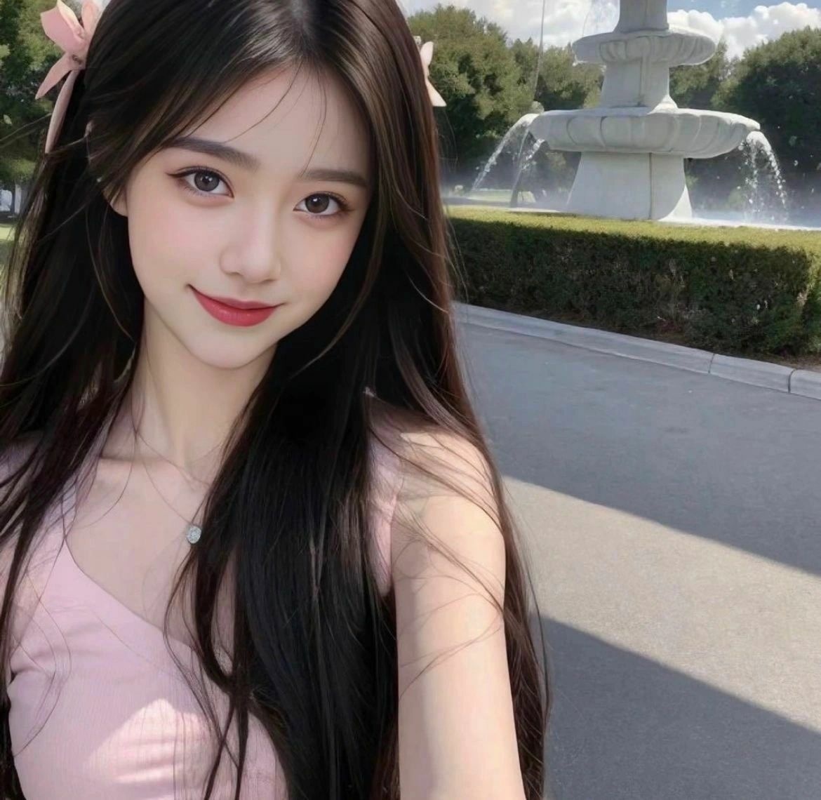 快手举报,守护清朗空间的共同责任,快手举报 快手举报,守护清朗空间的共同责任,快手举报