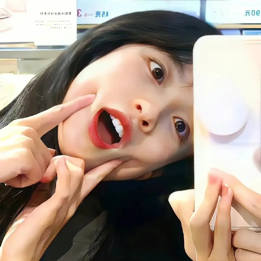 视频号课程教育类直播遇问题?这份投诉指南请收好!视频号课程教育类直播如何投诉 视频号课程教育类直播遇问题?这份投诉指南请收好!视频号课程教育类直播如何投诉