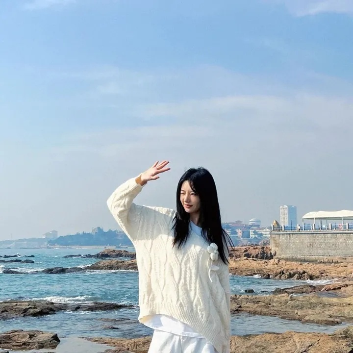 快手举报人,记录会被删除吗?快手举报人是不是删除 快手举报人,记录会被删除吗?快手举报人是不是删除