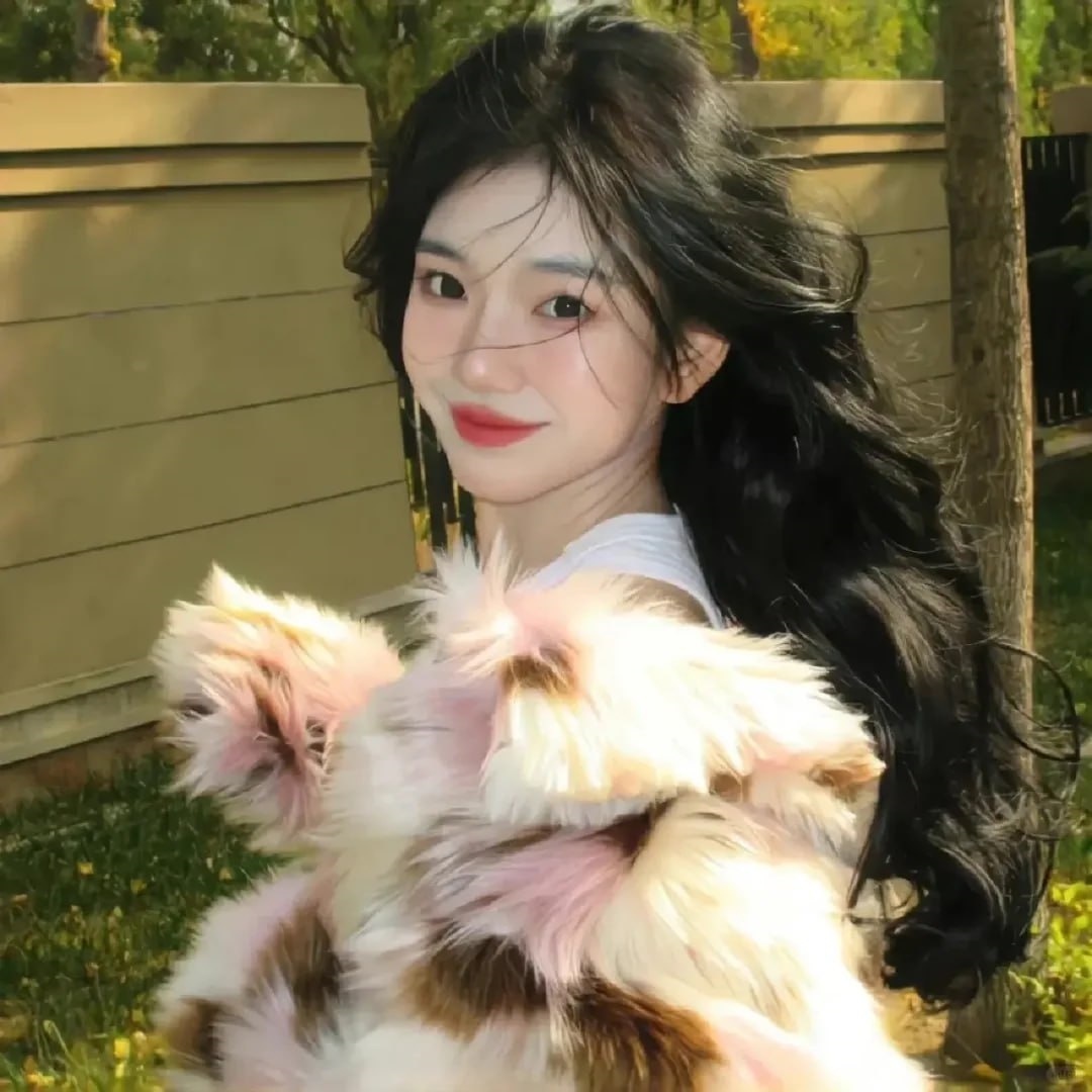 快手直播间进不去？别急，投诉攻略来了！快手屏蔽进不去直播间怎么投诉