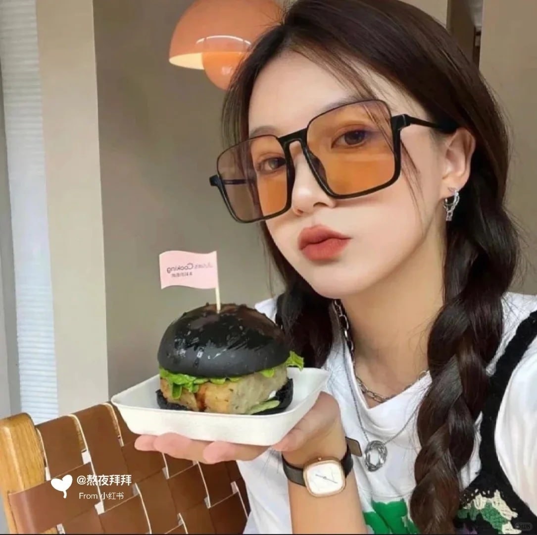 怎么投诉小红书600块钱，小红书投诉小三怎么处理