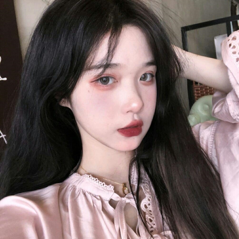 掌握正确举报方法，守护清朗抖音环境，举报抖音视频的方法