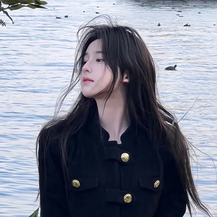 直播间无故被移出?教你高效投诉维护权益,被移出直播间怎么投诉他 直播间无故被移出?教你高效投诉维护权益,被移出直播间怎么投诉他