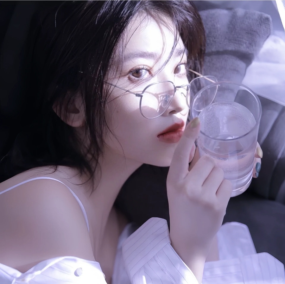 小红书商家遇到违规扣押金,该怎么举报?小红书有违规扣押金吗怎么举报 小红书商家遇到违规扣押金,该怎么举报?小红书有违规扣押金吗怎么举报