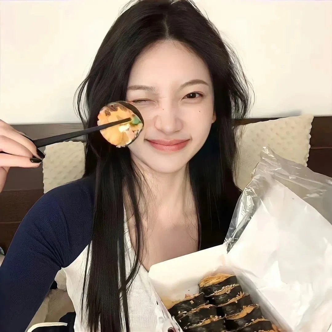 抖音直播间放二维码违规吗？怎么举报他，抖音直播间放二维码违规吗怎么举报他