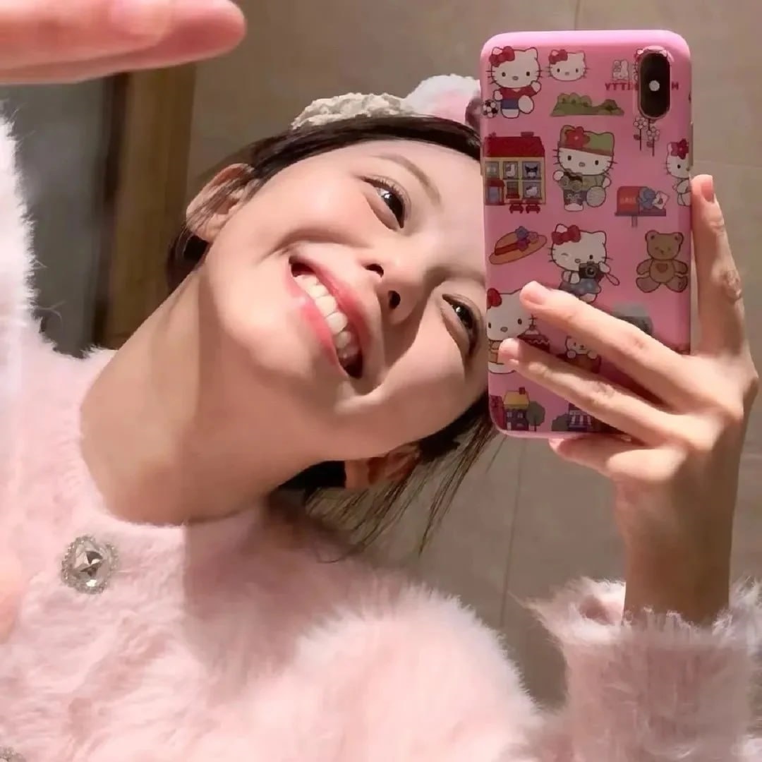 抖音怎么举报可以成功，视频号投诉可以投其他账号