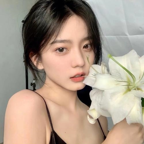 视频号带货直播违规吗怎么举报,视频号怎么看举报过的人 视频号带货直播违规吗怎么举报,视频号怎么看举报过的人