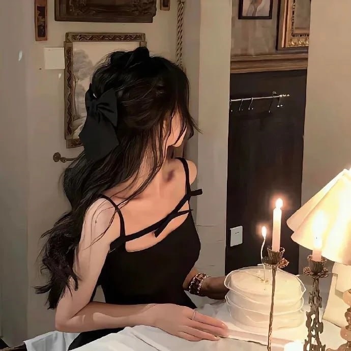 抖音直播举报规则全解析,从流程到注意事项,抖音举报直播间有哪些规则和流程图 抖音直播举报规则全解析,从流程到注意事项,抖音举报直播间有哪些规则和流程图