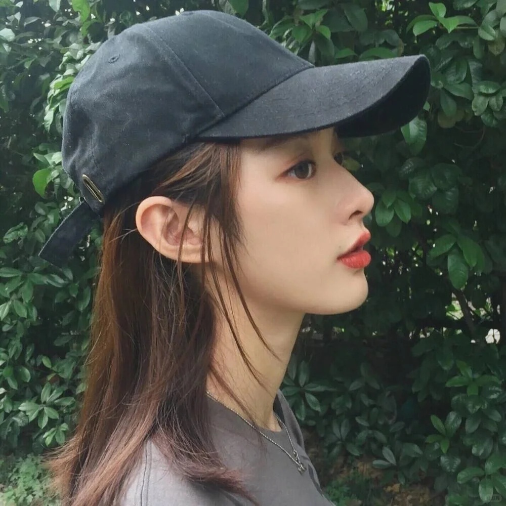 抖音举报服务,便捷维权还是网络暴力温床?抖音找人举报业务 抖音举报服务,便捷维权还是网络暴力温床?抖音找人举报业务