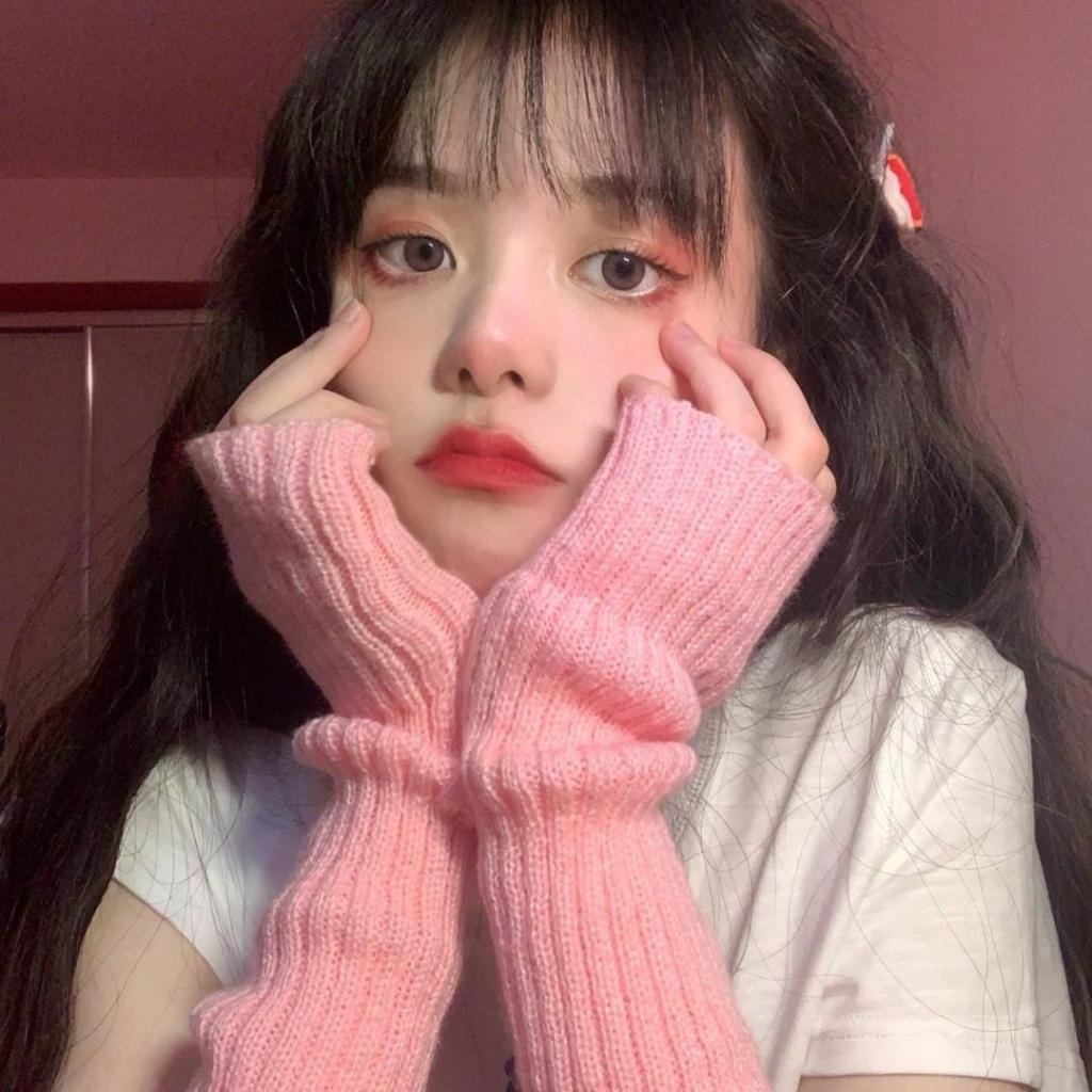 直播间购物遇纠纷?这样投诉最有效!直播间怎么投诉才有效 直播间购物遇纠纷?这样投诉最有效!直播间怎么投诉才有效